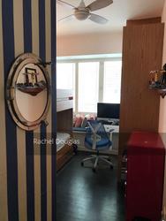 Watermark Robertson Quay (D9), Apartment #140286992